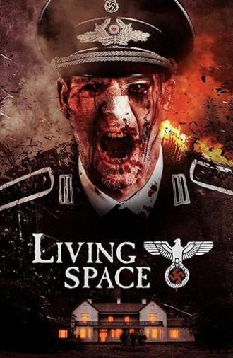 Living Space (2018)
