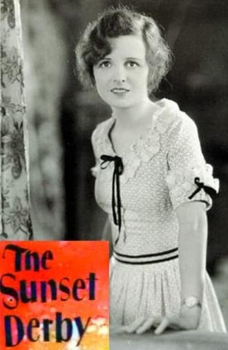 The Sunset Derby (1927)