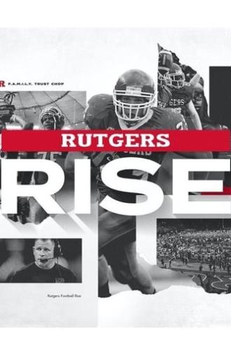 Rutgers Rise (2020)