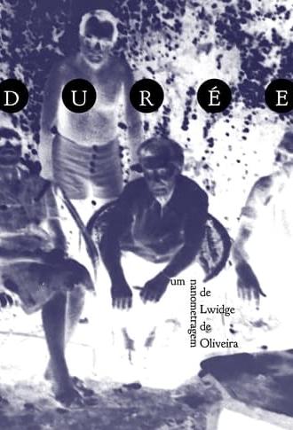 Durée (2022)