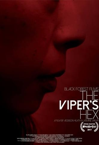 The Viper's Hex (2017)