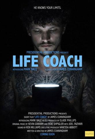 Life Coach (2026)