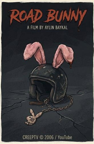 Road Bunny (2006)