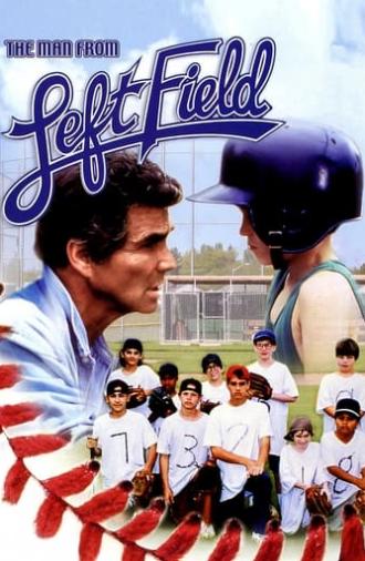 The Man from Left Field (1993)