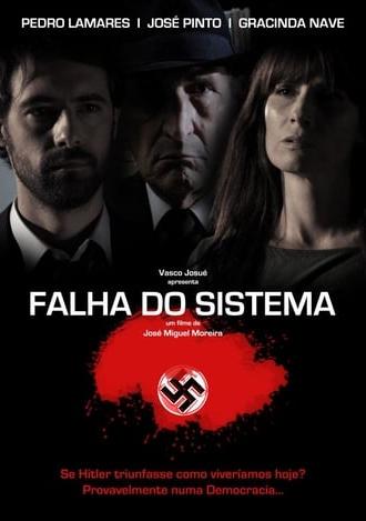 Falha do Sistema (2012)