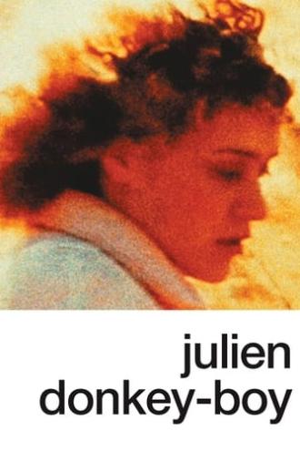 Julien Donkey-Boy (1999)