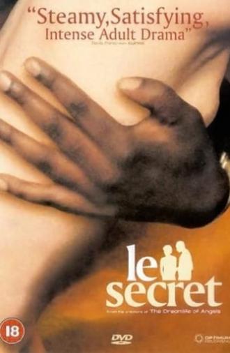 The Secret (2000)