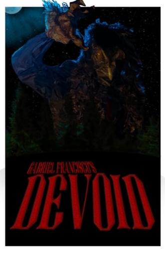 Devoid (2024)