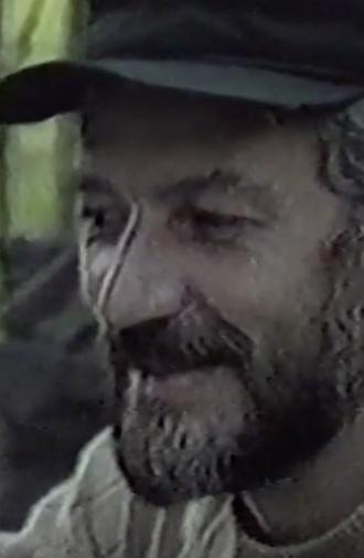 De la guerra a la paz (1992)