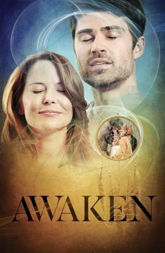 Awaken (2013)