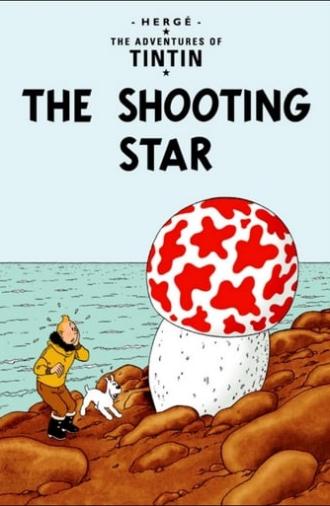 The Shooting Star (1992)