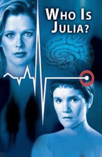 Who Is Julia? (1986)