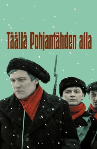 Here, Beneath the North Star (1968)