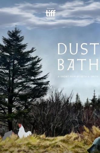 Dust Bath (2021)