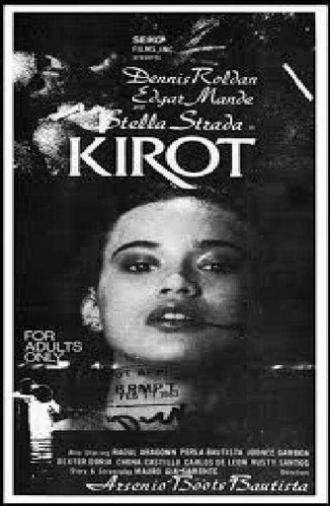 Kirot (1983)