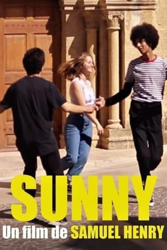 Sunny (2019)