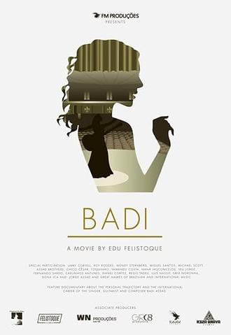 Badi (2019)