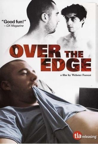Over the Edge (2011)