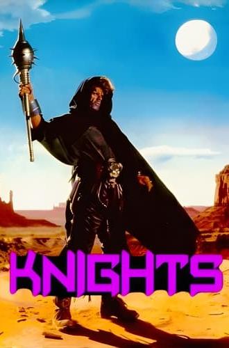 Knights (1993)