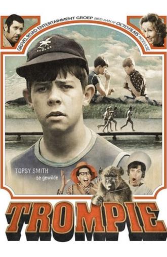 Trompie (1975)