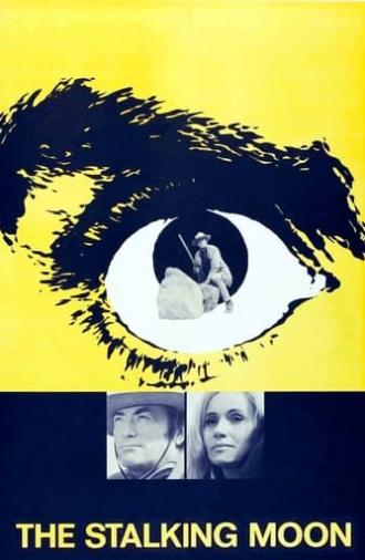 The Stalking Moon (1968)