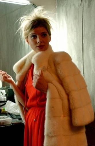 Polina (2021)