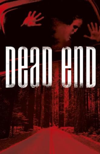 Dead End (2003)