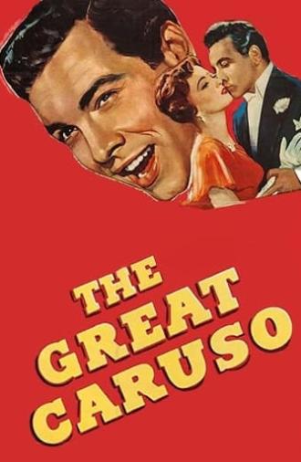 The Great Caruso (1951)