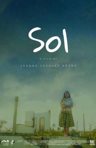 Sol (2021)