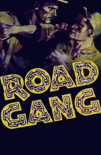 Road Gang (1936)