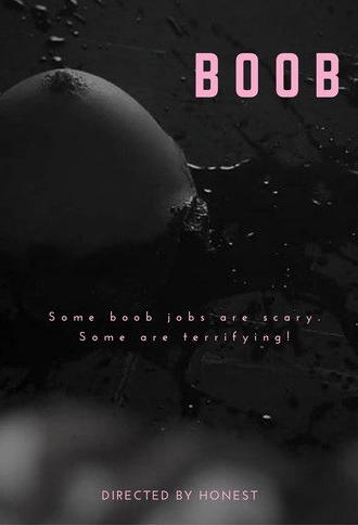Boob (2009)