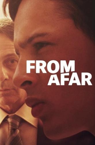 From Afar (2016)