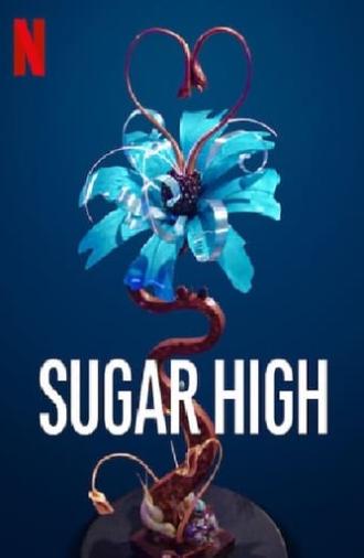 Sugar High (2020)