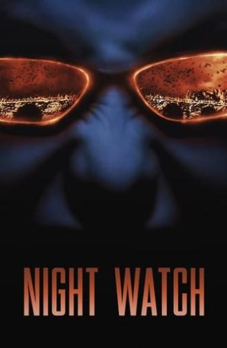 Night Watch (2004)