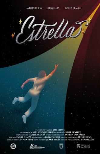 Estrella (2021)