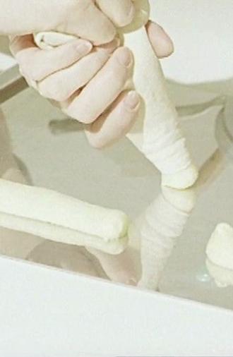 Sedimentation (2016)