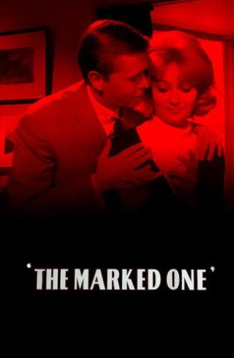 The Marked One (1963)