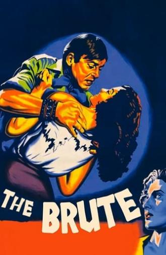 The Brute (1953)