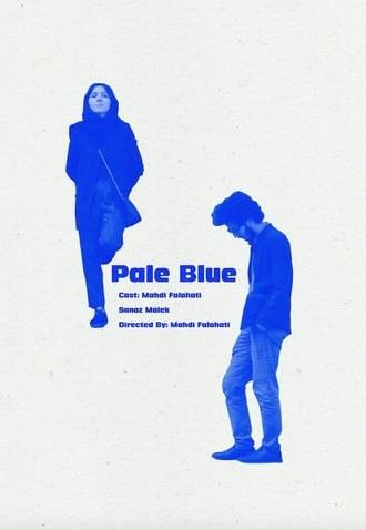 Pale Blue (2018)