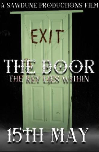 The Door (2025)