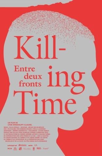 Killing Time (2015)