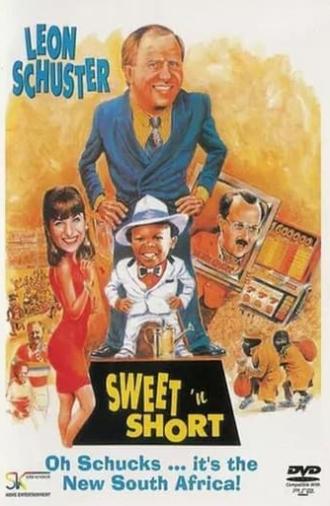 Sweet 'n Short (1991)