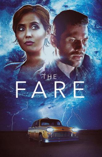 The Fare (2018)