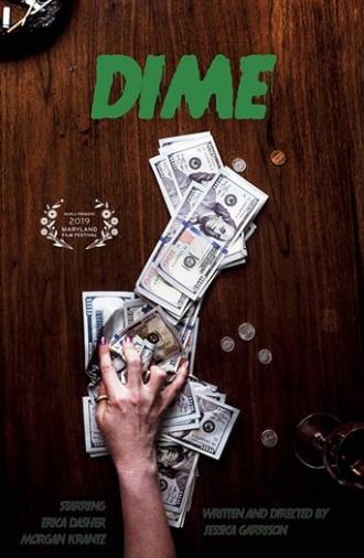 DIME (2019)