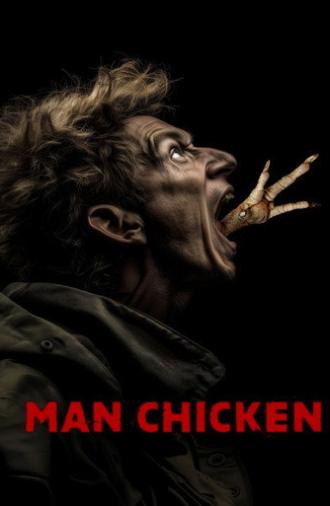 Man Chicken (2026)