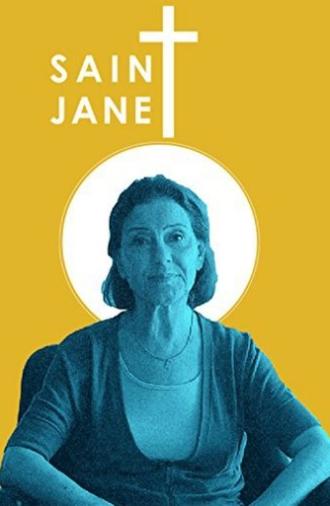 Saint Janet (2017)