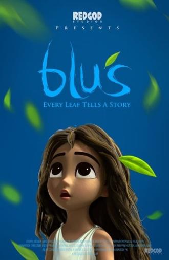 Blu’s (2025)