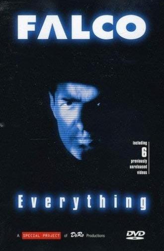 Falco: Everything (2000)