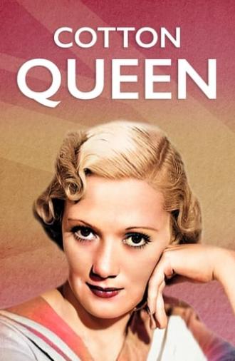 Cotton Queen (1937)