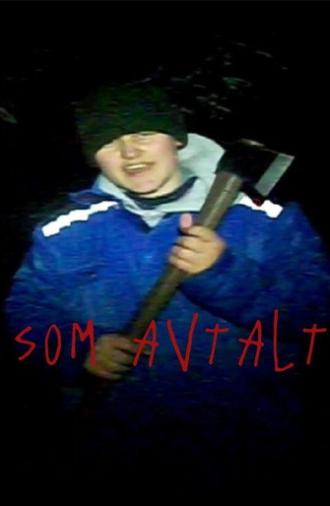 Som avtalt (2026)